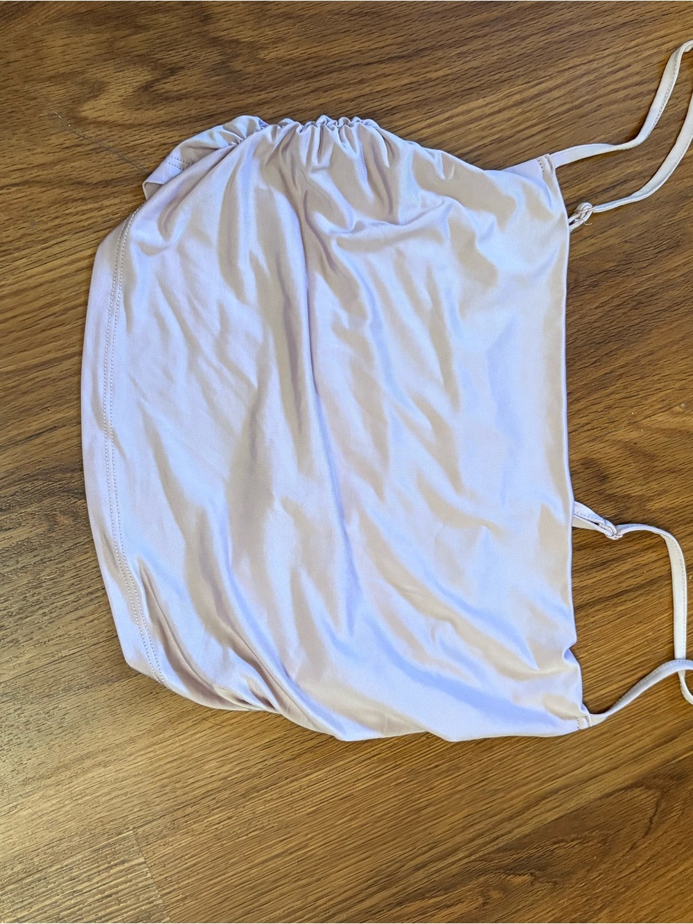 Urban outfitters crop tank